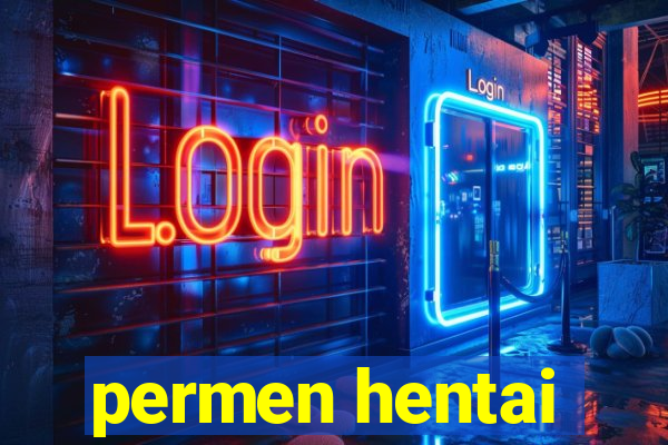 permen hentai